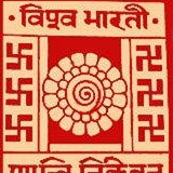 KB-Kala Bhavana