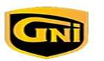 GNI-Guru Nanak Institutions