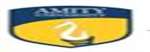 AUMP-Amity University Madhya Pradesh