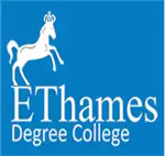 EDC-EThames Degree College