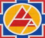 ASA-Aayojan School Of Architecture