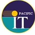 PIT-Pacific Institute of Technology