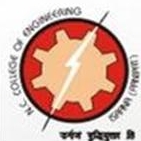 NCIT-Nemi Chand Institute of Technology