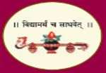 PESCOE-Phaltan Education Society College of Engineering