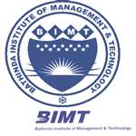 BIMT-Bathinda Institute of Management and Technology