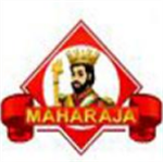 MEC-Maharaja Engineering College