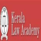 KLA-Kerala Law Academy