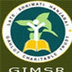 GIMSR-Gahlot Institute of Management Studies and Research