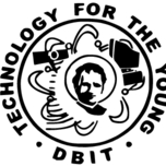 DBCE-Don Bosco College of Engineering