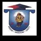 VMU-Vinayaka Missions University