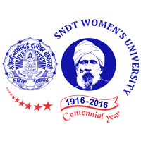 UMIT-Usha Mittal Institute of Technology