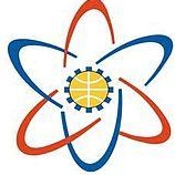 BMIT-Baldev Ram Mirdha Institute of Technology
