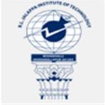 RLJIT-R L Jalappa Institute of Technology