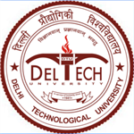 DCE-Delhi College of Engineering