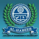ALHCET-Al Habeeb College of Engineering and Technology