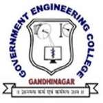 GEC-Government Engineering College Gandhinagar