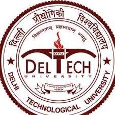 DTU-Delhi Technological University