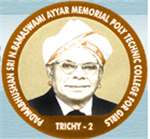 PNRMPCG-P N R M Polytechnic College for Girls