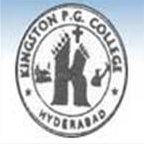 KPGC-Kingston Post Graduation College