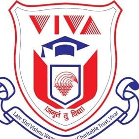 VCASC-Viva College of Arts Science and Commerce