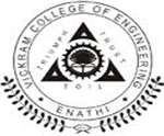 VCE-Vickram College of Engineering