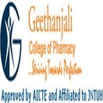 GC-Geetanjali College