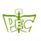 PEC-Progressive Engineering College