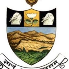 RIT-Rayalaseema Institute Technology