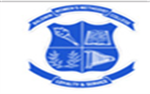BWC- Baldwin's Womens College