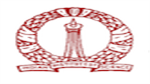 DMS IISC-Department of Management Studies