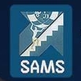 SAMSCET-S A M S College of Engineering and Technology
