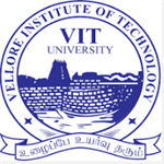VIT University