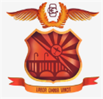 College of Engineering