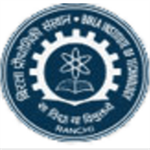 BIT- Birla institute of technology Chennai