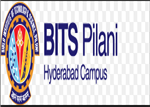 BITS- BITS Pilani Hyderabad