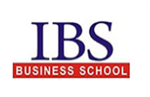 IBS- Business School Gurgaon