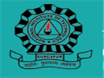 NIT- National Institute Of Technology Kolkata