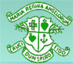LC- Loreto College