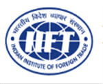 IIFT-Indian Institute of Foreign Trade Kolkata