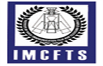 IMCFTS- Institute of Mass Communication Film & Television Studies