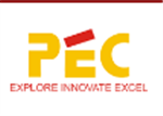 PEC- Punjab Engineering College Chandigarh