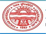 Dr SS Bhatnagar university institute of chemical engineering and technology