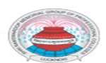 Sri Raam Swaroop Engg & Mgt College