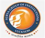 Surya Inst of Engg & Technology