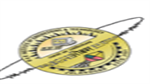 DAVCE- DAV College Engineering