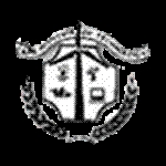 CIT-Cape Institute of Technology