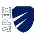 AIMR-Apex Institute of Management and Research