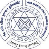 PKPCC-P K Patel College of Commerce