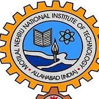 NIT-Allahabad-National Institute of Technology