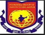 PSOM-Poornima School of Management